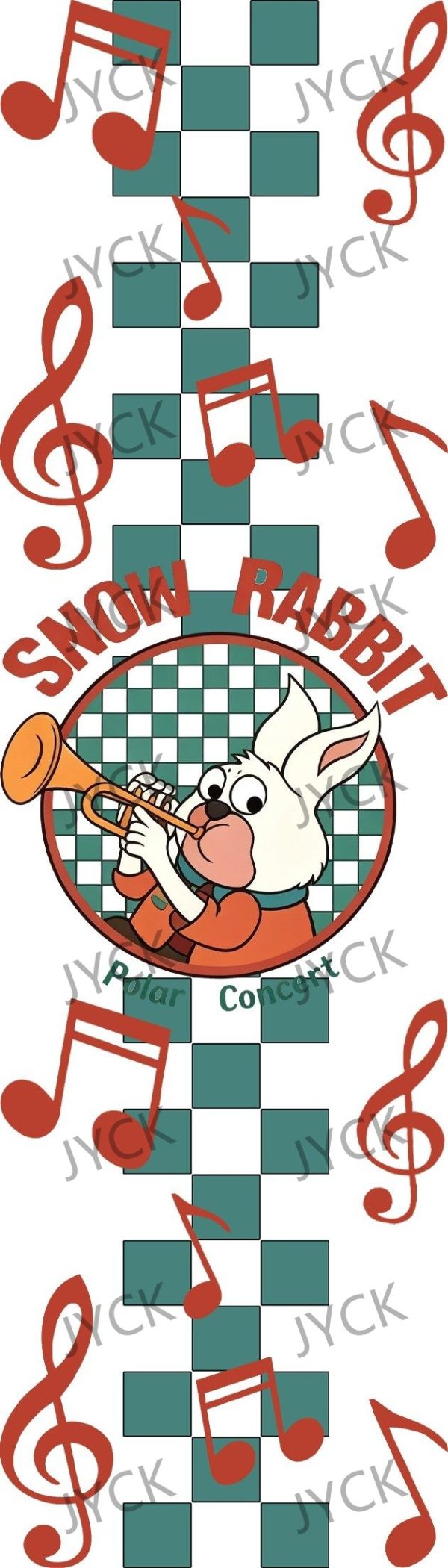 18709